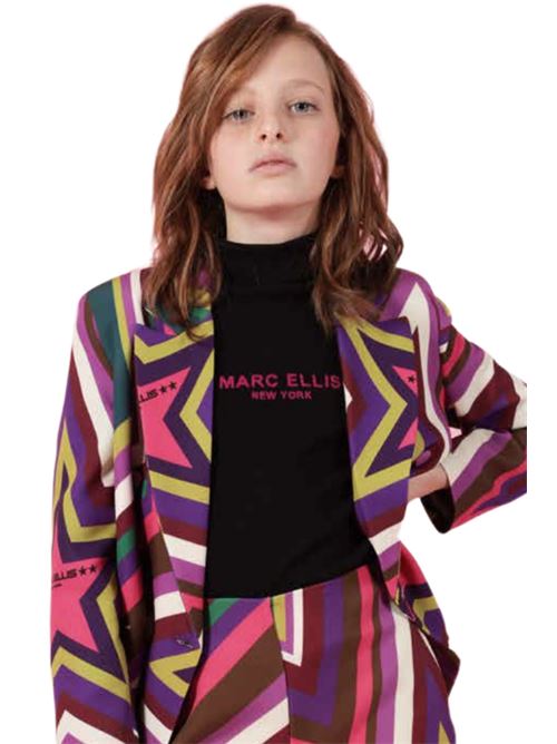  MARC ELLIS | SW6347NE